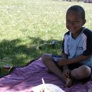 (2005-06) Picknick und Badewanne 011