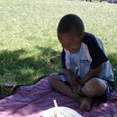 (2005-06) Picknick und Badewanne 012