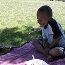 (2005-06) Picknick und Badewanne 013