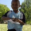 (2005-06) Picknick und Badewanne 014