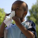 (2005-06) Picknick und Badewanne 018