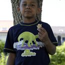 (2005-06) Picknick und Badewanne 027