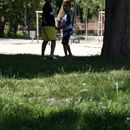 (2005-06) Picknick und Badewanne 029