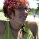 (2005-06) Picknick und Badewanne 030