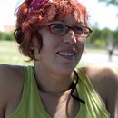 (2005-06) Picknick und Badewanne 031