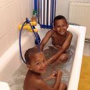 (2005-06) Picknick und Badewanne 043