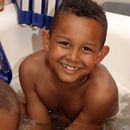 (2005-06) Picknick und Badewanne 047