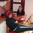 (2005-06) Samstags in Markkleeberg 231