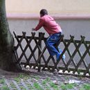 (2005-06) Samstags in Markkleeberg 234