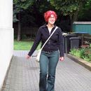 (2005-07) Bianca Kuchen Co 008