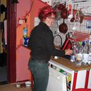 (2005-07) Bianca Kuchen Co 011