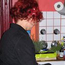 (2005-07) Bianca Kuchen Co 012