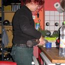 (2005-07) Bianca Kuchen Co 022