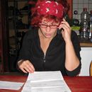 (2005-07) Bianca Kuchen Co 023