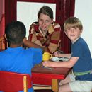 (2005-07) Bianca Kuchen Co 028