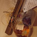 (2005-07) Geburtstagsgeschenke 015