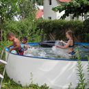 (2005-07) Heikos Geburtstagsfeier 05
