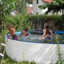 (2005-07) Heikos Geburtstagsfeier 06