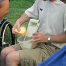 (2005-07) Heikos Geburtstagsfeier 22