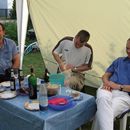 (2005-07) Heikos Geburtstagsfeier 26