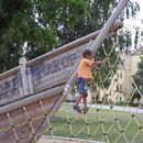 (2005-07) Picknick Spielplatz 527