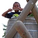 (2005-07) Picknick Spielplatz 533