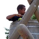 (2005-07) Picknick Spielplatz 536
