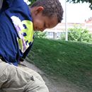 (2005-07) Picknick Spielplatz 540