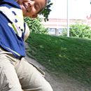 (2005-07) Picknick Spielplatz 541