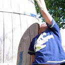 (2005-07) Picknick Spielplatz 544