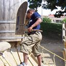 (2005-07) Picknick Spielplatz 547