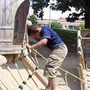 (2005-07) Picknick Spielplatz 548