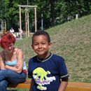 (2005-07) Picknick Spielplatz 552
