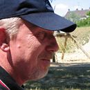 (2005-07) Picknick Spielplatz 561