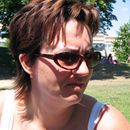 (2005-07) Picknick Spielplatz 565