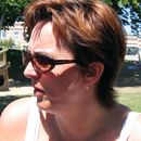 (2005-07) Picknick Spielplatz 566