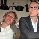 (2005-08) Diane und Stefan Hochzeit 14