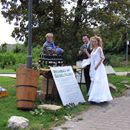 (2005-08) Diane und Stefan Hochzeit 15