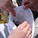 (2005-08) Diane und Stefan Hochzeit 19