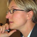 (2005-08) Diane und Stefan Hochzeit 27