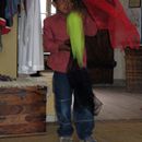 (2005-08) Diane und Stefan Hochzeit 35