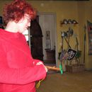 (2005-08) Diane und Stefan Hochzeit 43