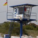 (2005-08) Usedom HK 1517 Von Ahlbeck nach Westen