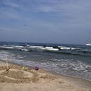 (2005-08) Usedom HK 1532 Von Ahlbeck nach Westen