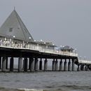 (2005-08) Usedom HK 1540 Von Ahlbeck nach Westen