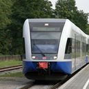 (2005-08) Usedom HK 1563 Bahnhof Heringsdorf