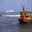 (2005-08) Usedom HX 059