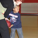 (2005-10) Bowling mit Kruschis 06