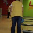 (2005-10) Bowling mit Kruschis 09