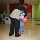 (2005-10) Bowling mit Kruschis 13